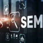 best SEM expert in kottakkal