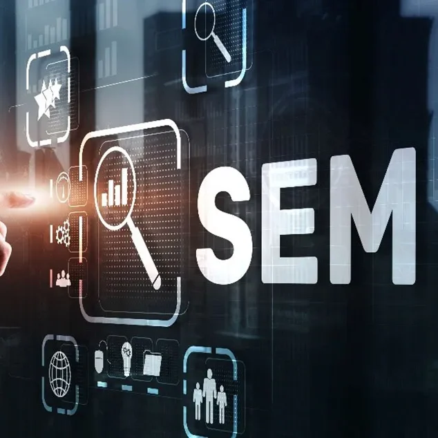 Best SEM Digital Marketing Strategist in Kerala